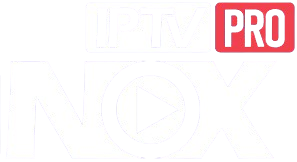 NOX PRO IPTV