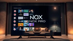 meilleur iptv
